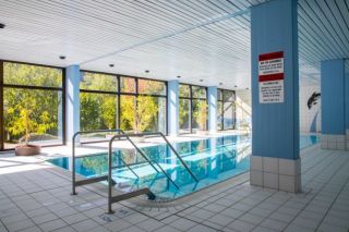 Ferienwohnung Bad Reichenhall Fewo Alpenschwaenchen tableau 1