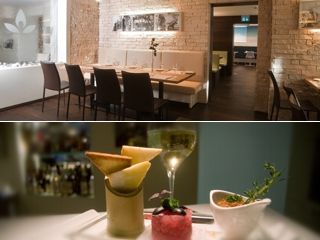 Hotel Bad Reichenhall Galerie Hotel tableau 1