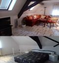 Ferienwohnung Fam. Hartnagel