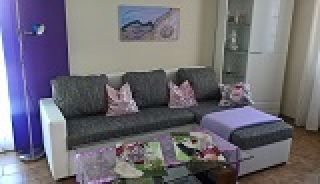 Ferienwohnung Burkardroth Ferienwohnungen Radtke in Bad Kissingen tableau 2