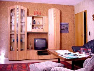 Ferienwohnung Fichtelberg Ferienwohnungen Leonhardt tableau 2