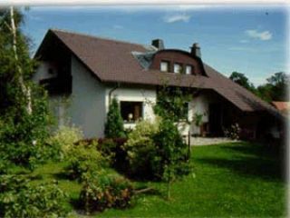 Ferienwohnung Fichtelberg Ferienwohnungen Leonhardt tableau 1