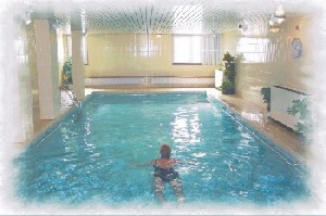 Ferienhaus Fischen Allg&auml;uer Ferienwohnungen tableau 2