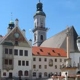 kreis-freising