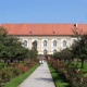 landratsamt-dachau