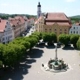 neuburg-schrobenhausen