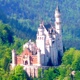 Landkreis Ostallgäu