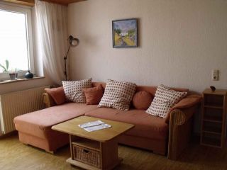 Ferienwohnung Miltenberg Ferienwohnung Gundermann tableau 1