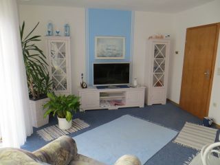 Ferienwohnung Miltenberg Ferienwohnung Wolz tableau 1