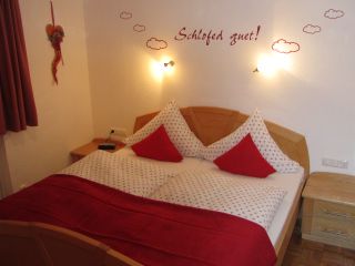 Bauernhof Missen Bioland-Gesundheitshof Reisch tableau 2