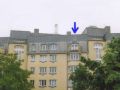 Ferienwohnung Thomas