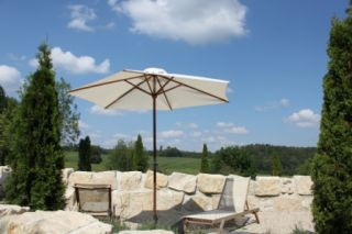 Privatvermieter Sindorf Villa Dolce Vita tableau 2